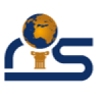 Construction MS News